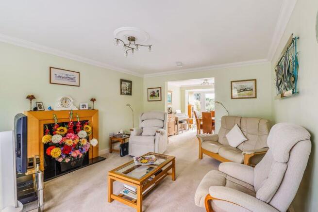 Sitting Room 2