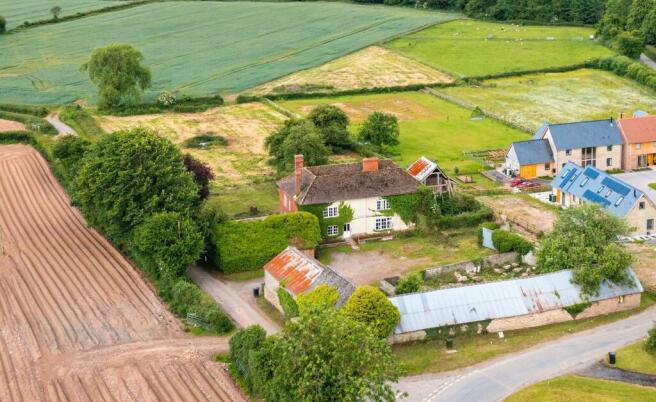 DJI_0740.jpg