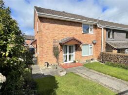 1, Maes-y-genlli, Clatter, Caersws SY17 5NS