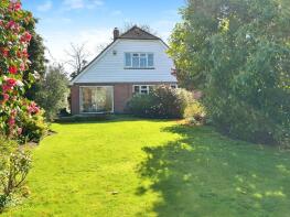 Orchard Field House, Grove Lane, Iden TN31 7PX