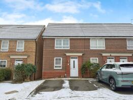 44, Edgbaston Drive, Retford DN22 7HN