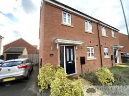 1, Chamber Park Road, Scarborough YO13 9GZ
