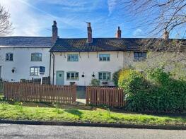 25, Gaulby Lane, Leicester LE2 2FL