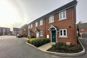 17, Scholars Close, Deal CT14 9FA