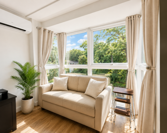 Property Main Images