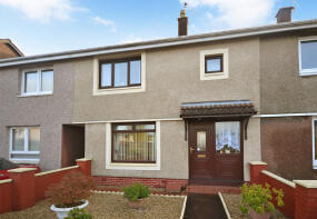 29, Hillview, Dunfermline KY12 9RG