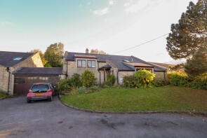 Newlands, Wellow Lane, Hinton Charterhouse, Bath BA2 7SU