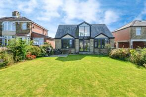 224, Hunsworth Lane, Hunsworth, Cleckheaton BD19 4DT