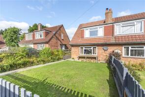 11, Cefn Llewelyn, Cilmery, Builth Wells LD2 3FL