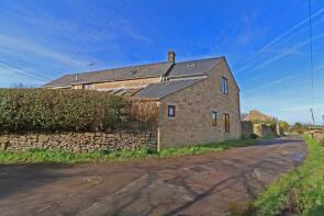 Laurel Cottage, Brownshill, Stroud GL6 8AG