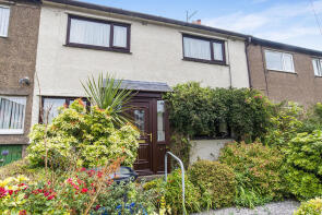 14, Mill Park, Millom LA18 5HW
