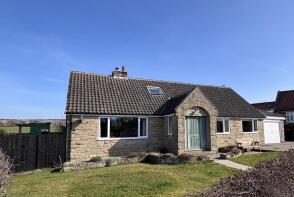 Oakley View, Beck Hole Road, Goathland, Whitby YO22 5ND