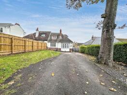 Glenesk, Peareth Hall Road, Usworth, Washington NE37 1NR