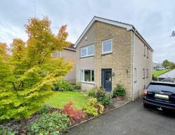 37, St Fillans Crescent, Burntisland KY3 0XF