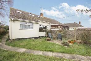 Woodhayes, Dorchester Road, Poole BH16 6JF