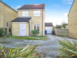 24, Barden Lane, Burnley BB10 1JQ