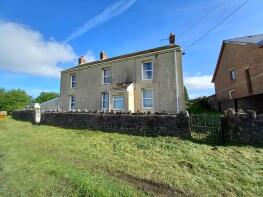 46, Station Road, Coelbren, Neath SA10 9PN