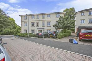 33, Harbin Close, Yeovil BA21 5FS