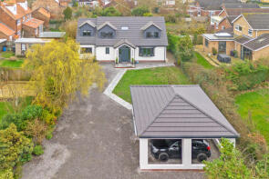 47, The Village, Earswick, York YO32 9SL