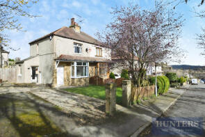 99, Apperley Road, Apperley Bridge, Bradford BD10 0AU