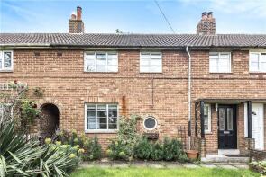 4, Tower Close, Filgrave To A509, Newport Pagnell MK16 9EU