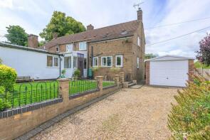 31, Normanton Road, Oakham LE15 8HD