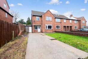 20, The Knoll, York YO24 3EB