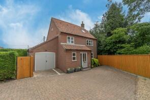 5, Roses Court, Wells-next-the-sea NR23 1DG