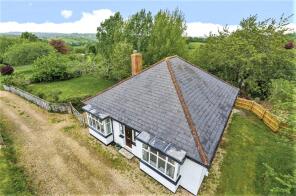 Crosshills Lodge, Lane To Crosshills, Lancercombe, Sidmouth EX10 0JX