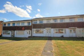 17, Gairloch Drive, Chester Le Street DH2 1JA