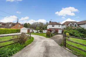 Nitida, Buck Street, Ashford TN25 4AR