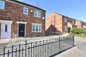 11, Seaton Grove, Hull HU4 6HF