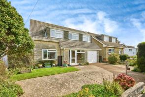 6, St Catherines View, Ventnor PO38 3JJ