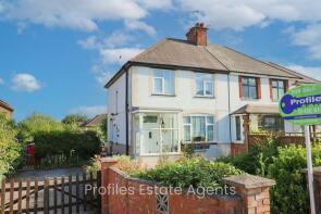 36, Hinckley Road, Stoke Golding CV13 6DU