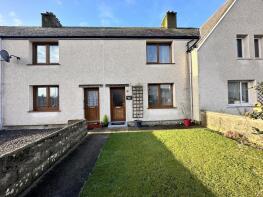 15, Braal Terrace, Halkirk KW12 6YN
