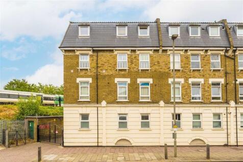 Bedford Hill, Balham