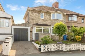 33, Lower High Street, Shirehampton, Bristol BS11 0AX