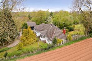 Wolver Hollow, B4364 From Clee Brook Bridge To New House Farm Junction, Neenton, Bridgnorth WV16 6RL