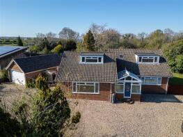 34, Oxford Road, Aylesbury HP17 8PB