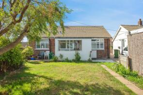 1, Tulsa Way, Paston Road, Norwich NR12 0JB