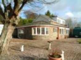 Old Coach House, Tan-y-groes, Llangurig, Llanidloes SY18 6SG