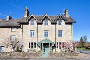Crazy Cow, Lodge Lane, Lancaster LA2 8NW