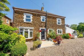 4, Bailey Square, Narborough Road, King's Lynn PE32 1JQ