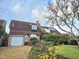 4, Main Street, Farthingstone NN12 8EZ