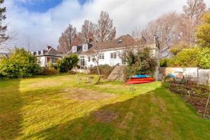81, Queensferry Road, Ravelston, Edinburgh EH4 3HW