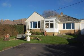 Pebbles, Swyre Road, Dorchester DT2 9DD