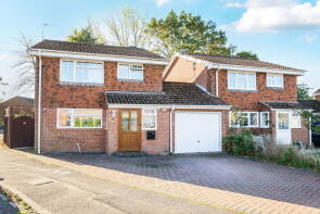 18, Tangway, Basingstoke RG24 8SU