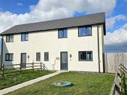 12, Southlands Drive, Torrington EX38 8RH