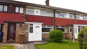 5, Trent Avenue, Heywood OL10 4SB