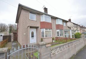 73, Mitchell Avenue, Workington CA14 1AB